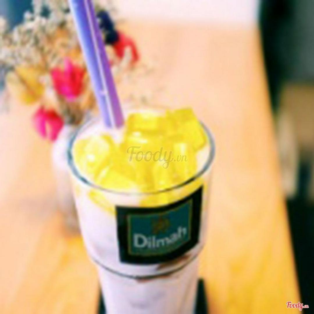 tra-dilmah-bac-ha-sua