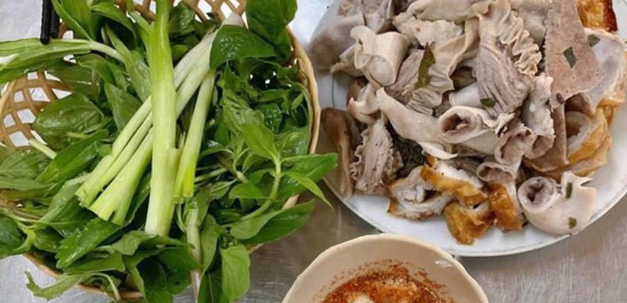 long-bom-long-lon-thuy-khue