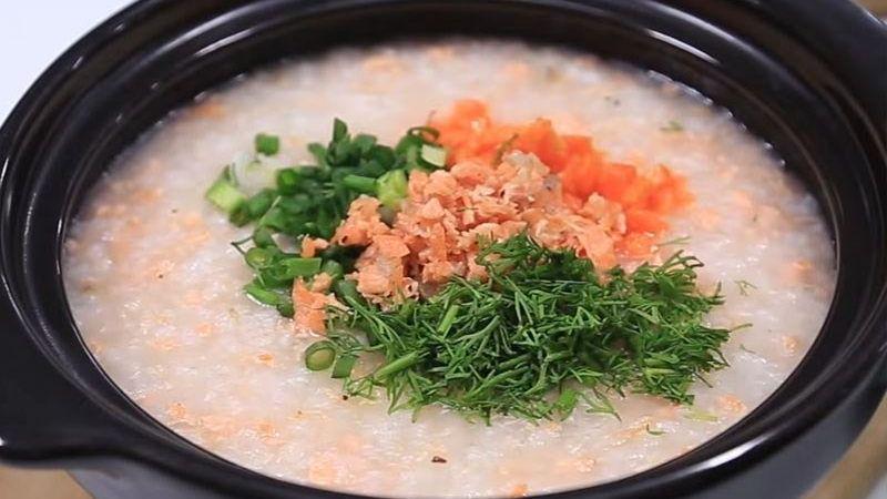 ca-hoi-thuc-on-danh-cho-moi-lua-tuoi-thuc-an-xay-nho