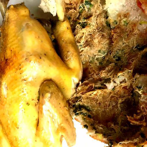 ga-ta-bo-xoi-om-cha-bong-tang-1-chai-nuoc-ngot-con1-4kg