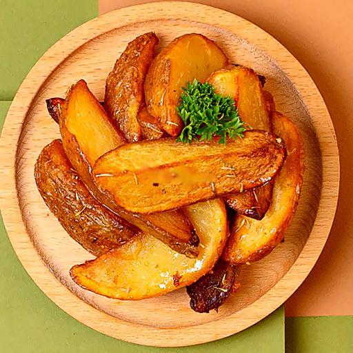 khoai-tay-chien-mui-cau