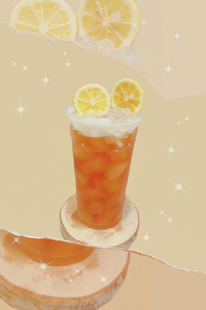 luc-tra-chanh-mat-ong