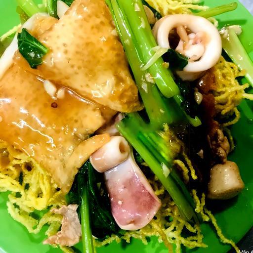 mi-gion-xao-thap-cam