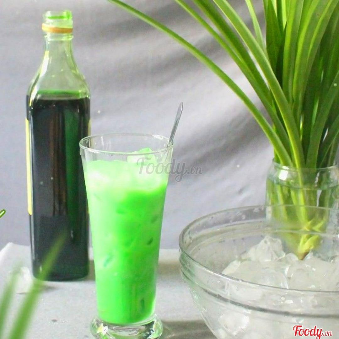 sam-dua-sua-ly-700ml