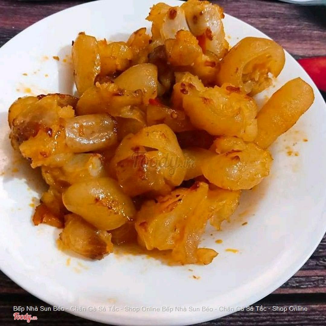 gan-bo-xao-sa-te-mon-moi