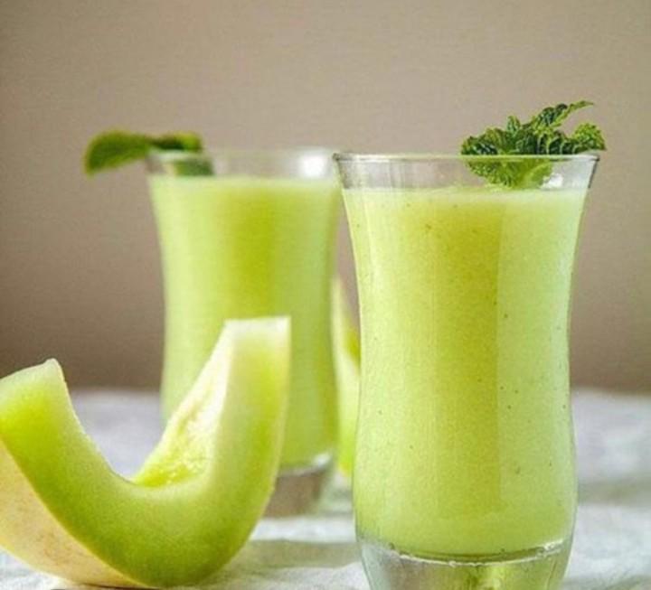 sinh-to-dua-gang-ly700ml
