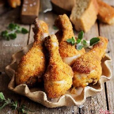 4-ui-chien-truyen-thong