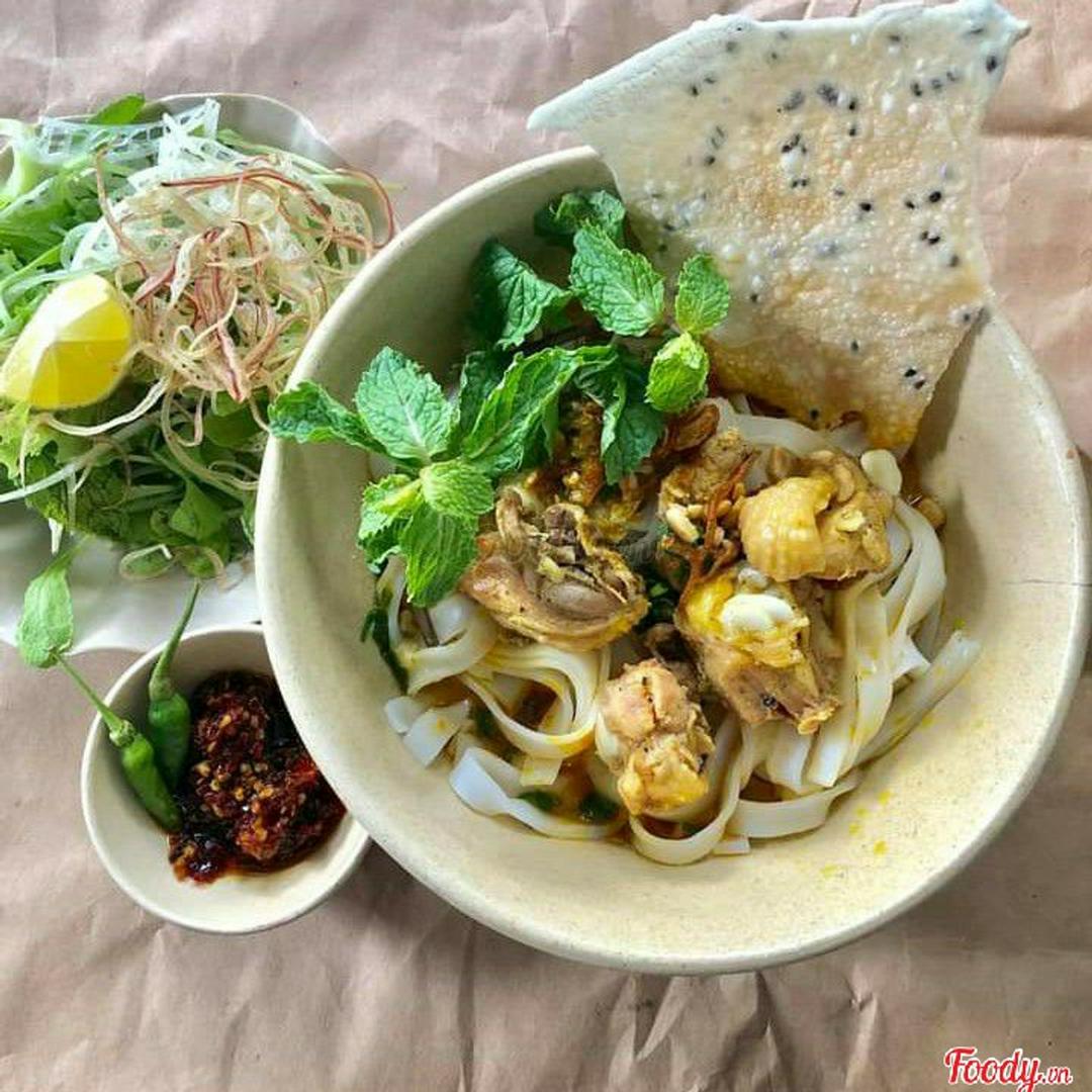 mi-quang-thap-cam-ac-biet