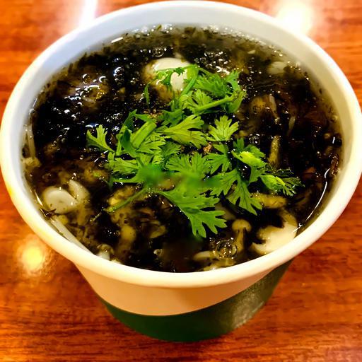 sup-rong-bien-seaweeds-soup