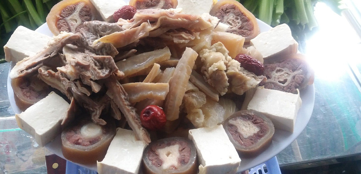 lau-bo-co-ba-uong-so-21