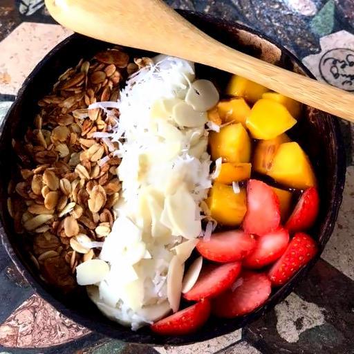 mojo-bowl