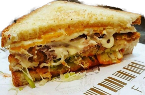 sandwich-ga-pho-mai-big