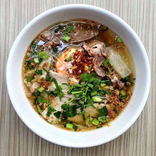 hu-tiu-mi-nuoc-thap-cam-khong-gan