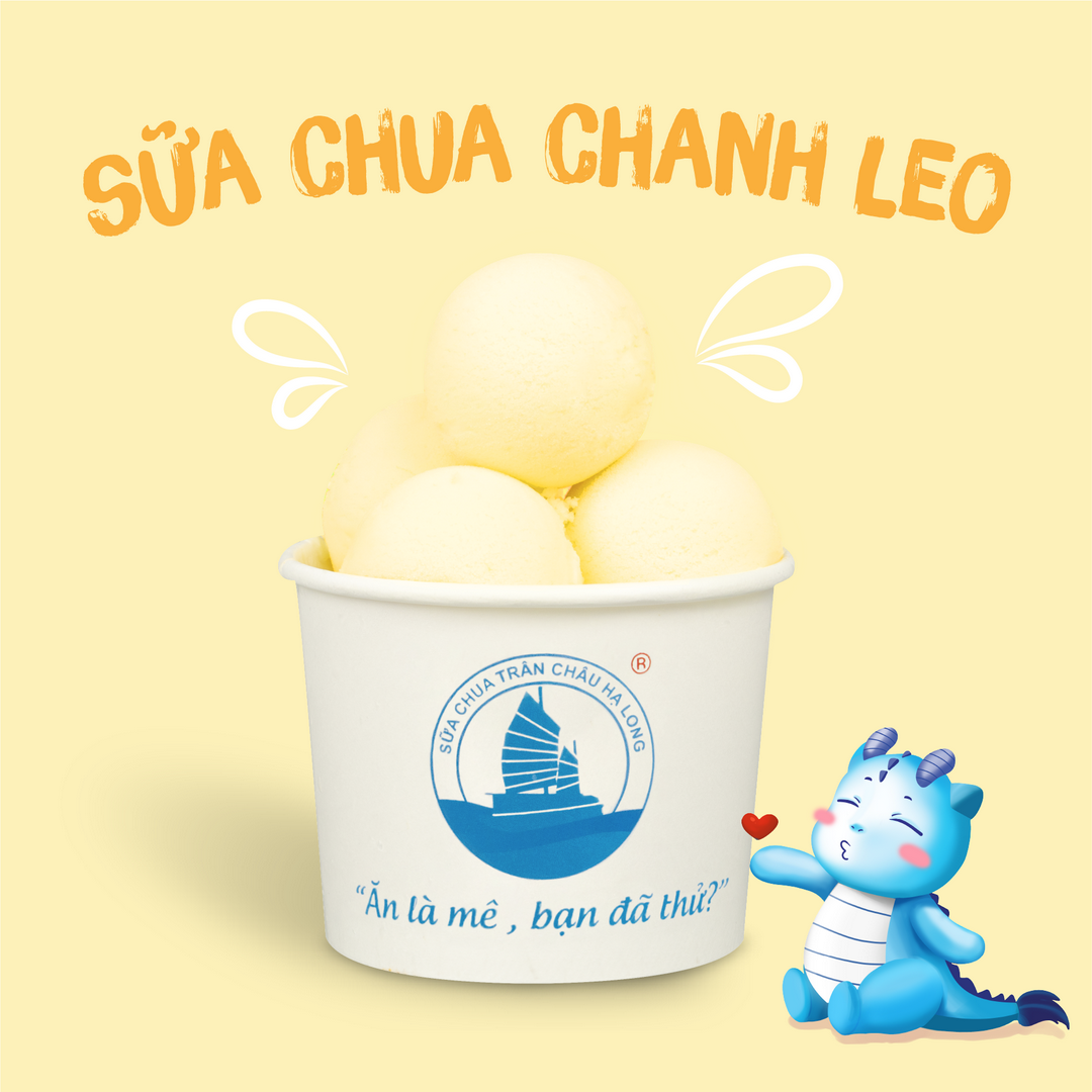 sua-chua-chanh-leo