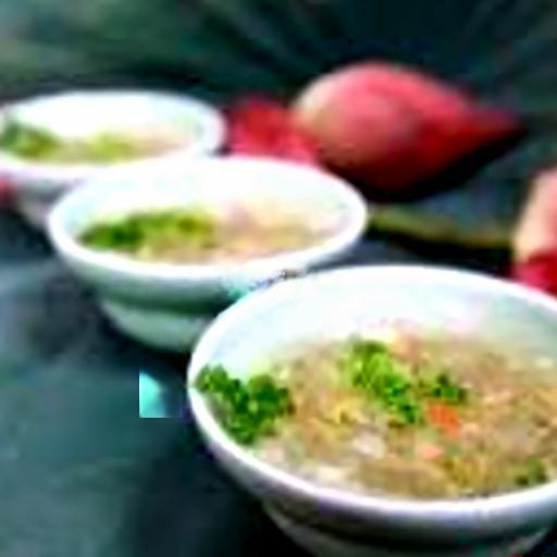 sup-hoa-sen-lotus-seeds-soup