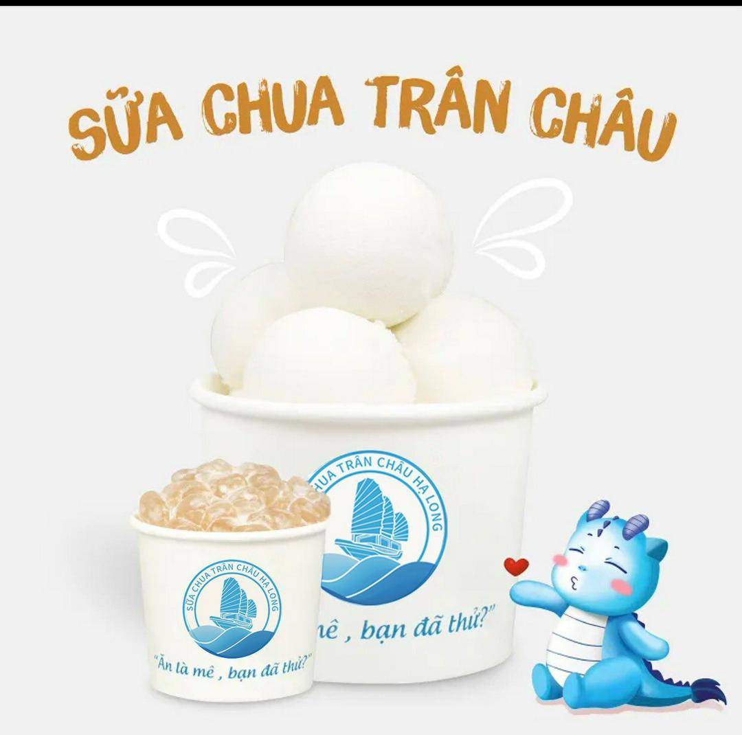 sua-chua-tran-chau-trang-cot-dua