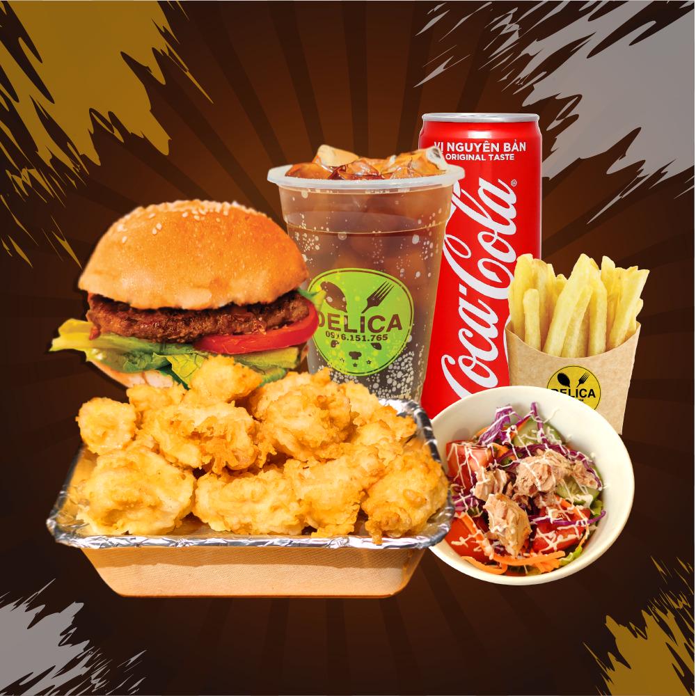 combo-18-combo-ga-vien-popcorn-burger