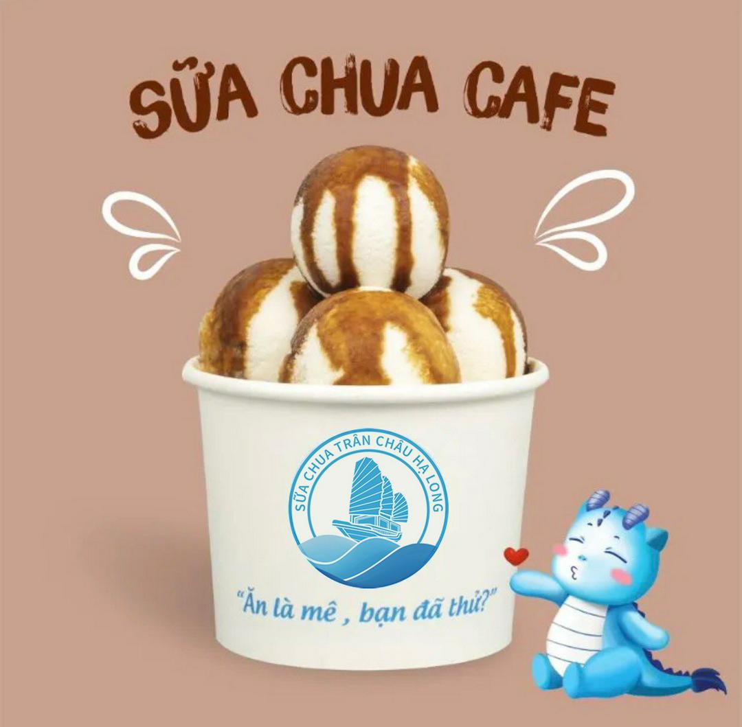 sua-chua-ca-phe-tran-chau-cot-dua