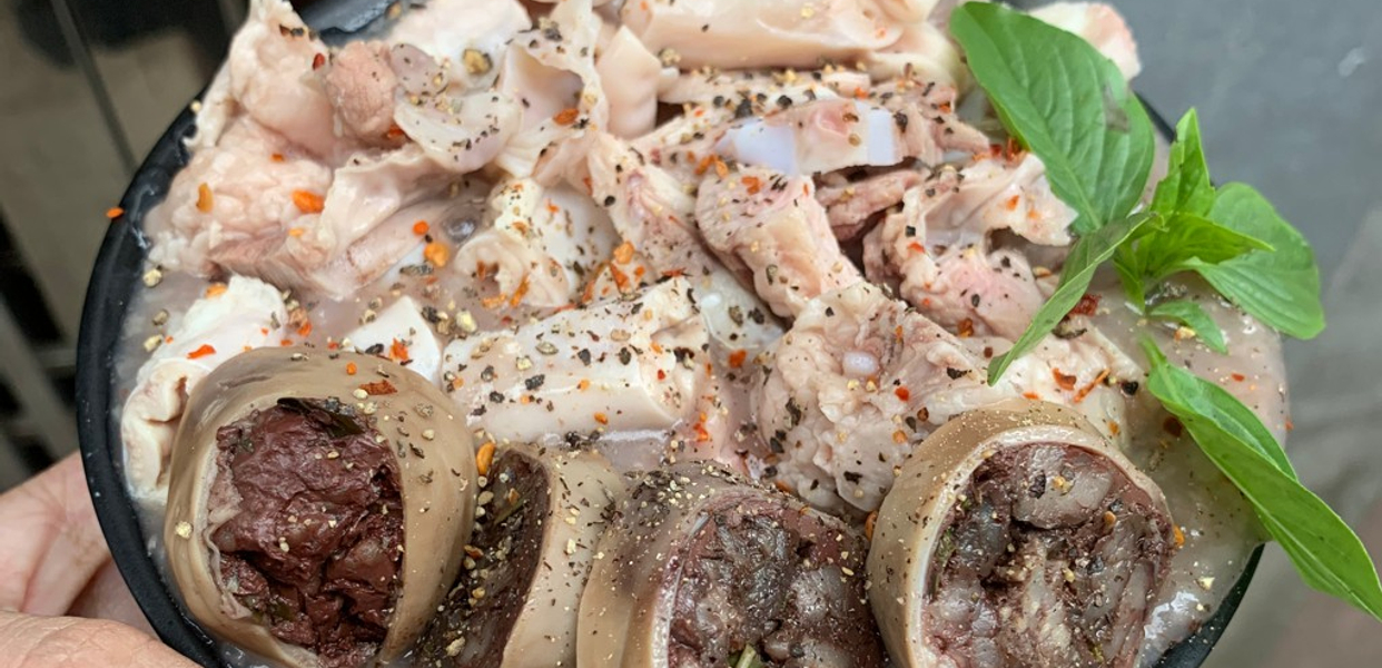 chao-long-thuy-shop-online-tan-mai