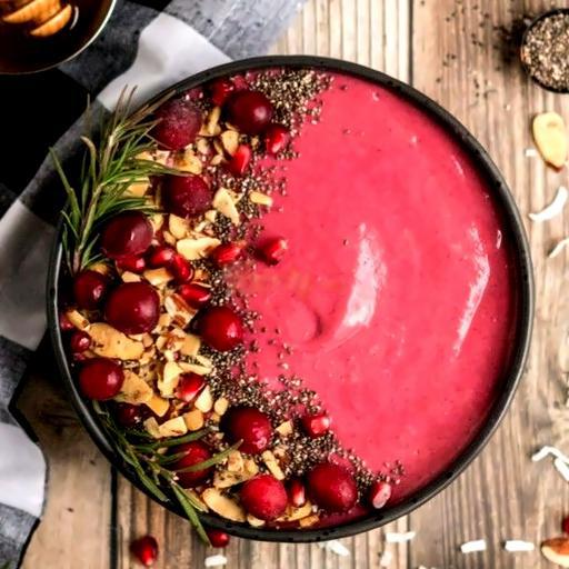 raspberry-bowl