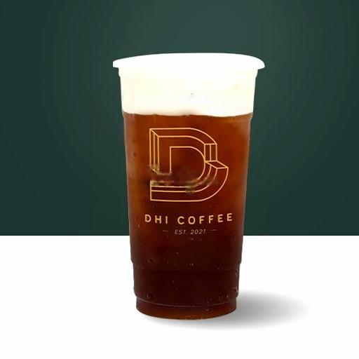 hong-tra-macchiato-dhi-l