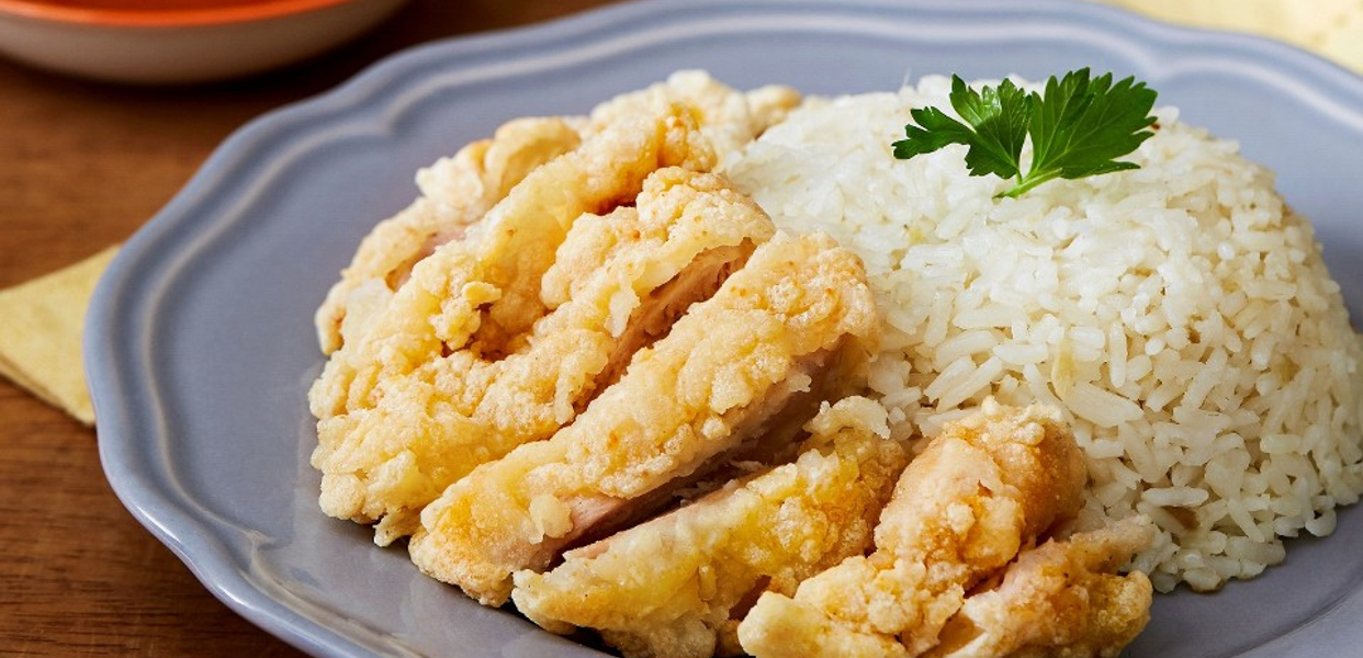 quan-56-com-ga-gion-teriyaki-mi-y-huynh-khuong-an