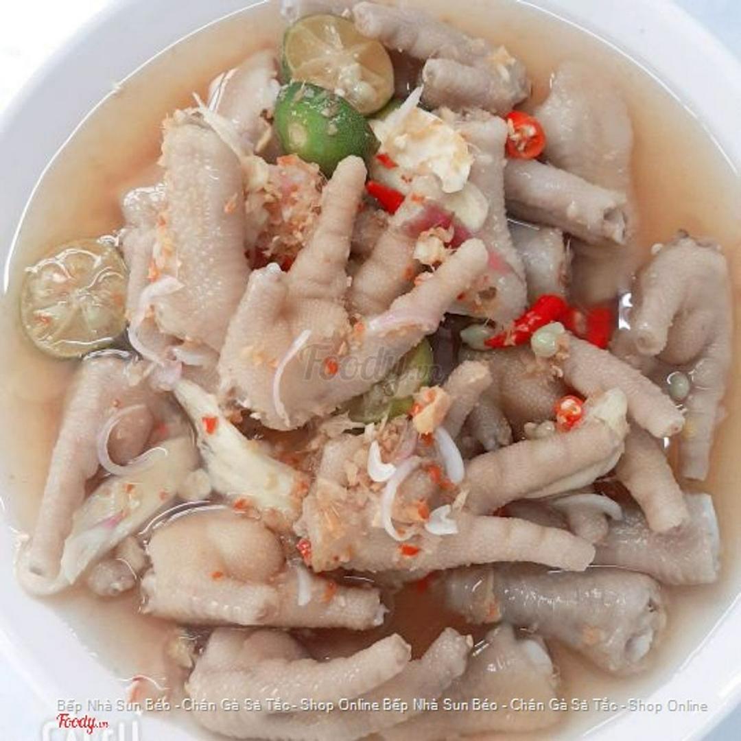 chan-ga-muoi-thai-500g