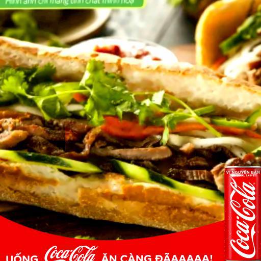 combo-banh-mi-cha-ca-va-cocacola