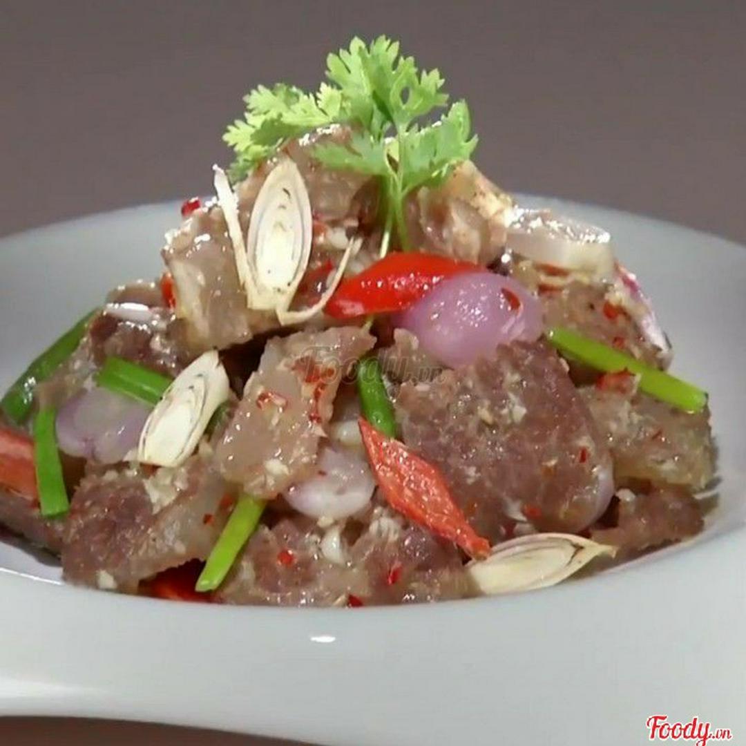 gan-bo-sot-samyang-lon