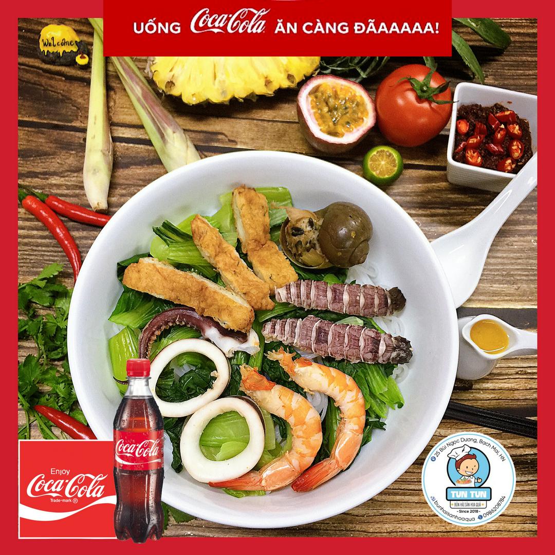 bun-hai-san-hoa-qua-size-xl-9k-coca