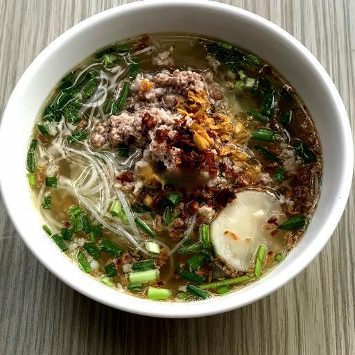 hu-tiu-mi-nuoc-thit-bam