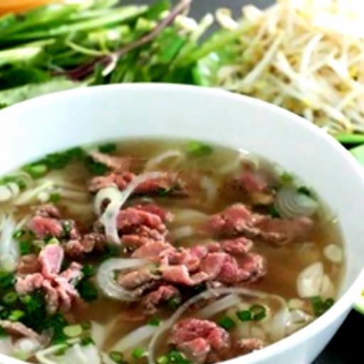 pho-thit-tai