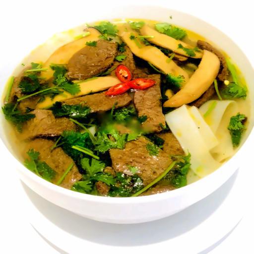 pho-bo-beef-noodle-soup