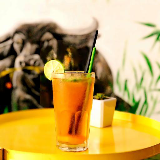 tra-chanh-ao-nhiet-oi