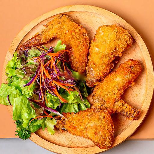 canh-ga-chien-4-mieng