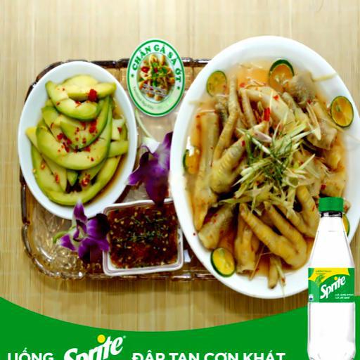 combo-chan-ga-co-xuong-ngam-sa-ot-loai-to-va-mix-1-tui-xoai-1-sprite