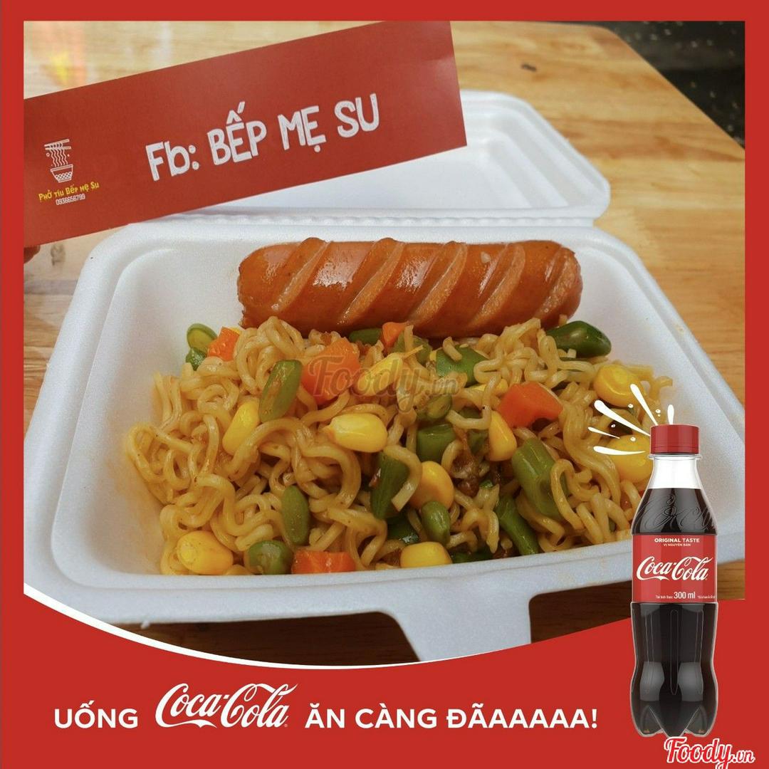 combo-1-my-xuc-xich-1-coca-a