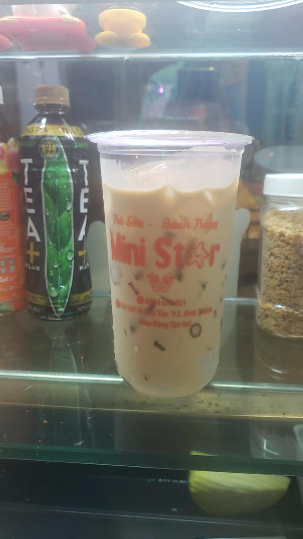 tra-sua-truyen-thong-tran-chau-en