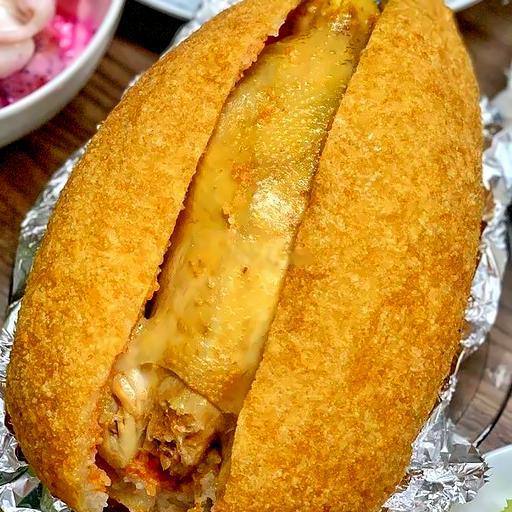 ga-ta-bo-xoi-truyen-thong-tang-1-chai-nuoc-ngot-con-1-3kg-1-4kg