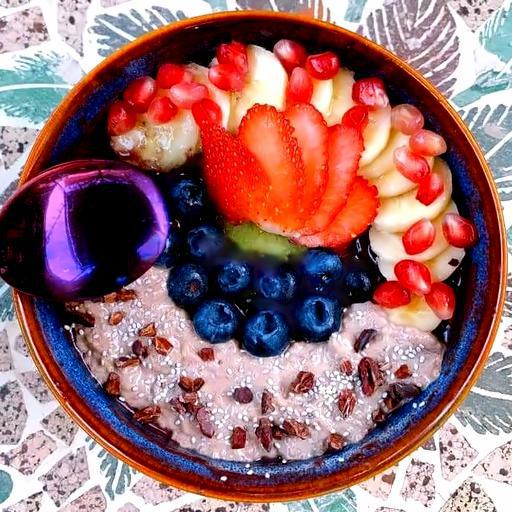 chill-bowl