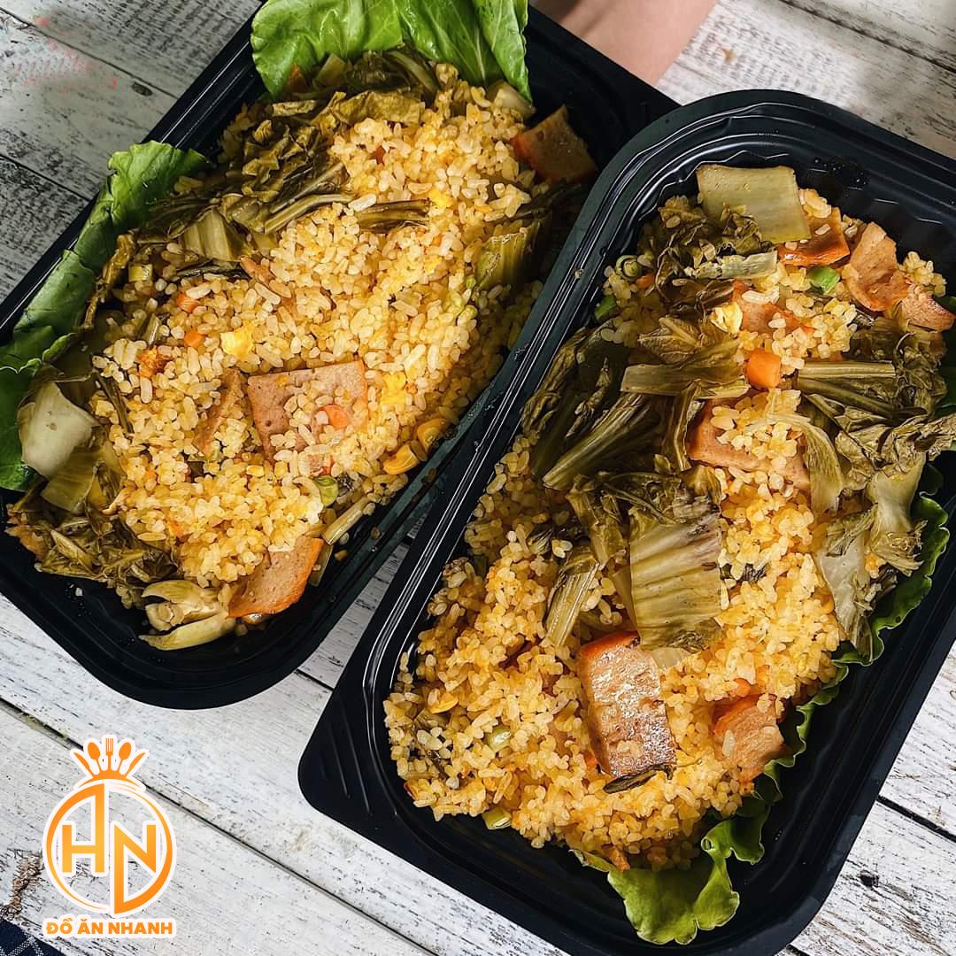 com-chien-duong-chau