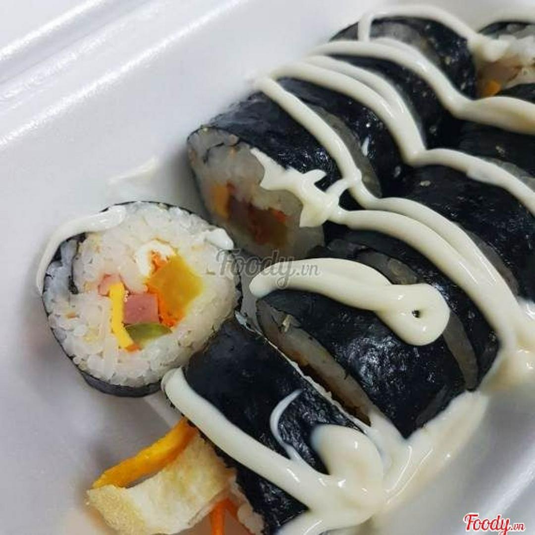 kimbap-thuong-coca