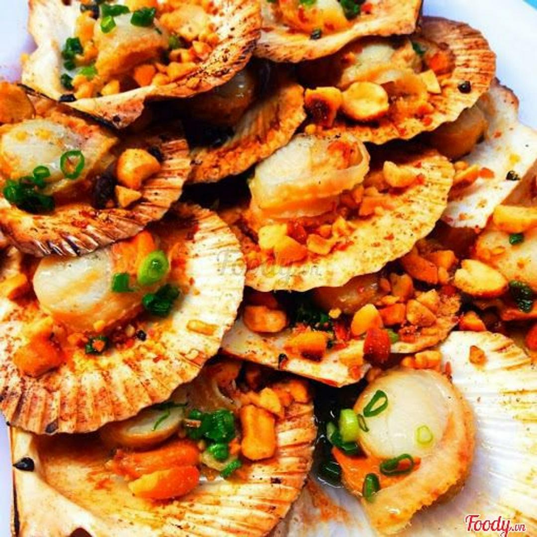 so-iep-nuong-muoi-ot