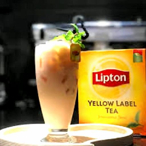 tra-lipton-sua
