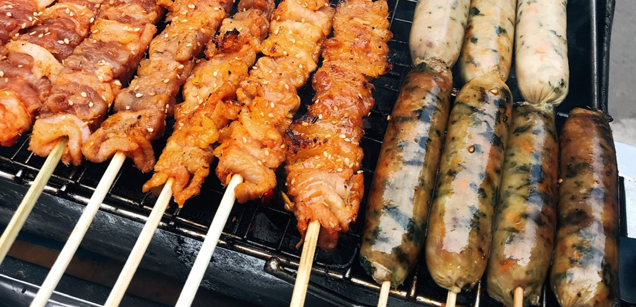 nam-ha-thit-xien-nuong