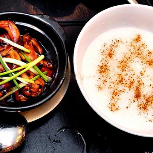 chao-huong-mai-que-ech-kho-sa-1-con