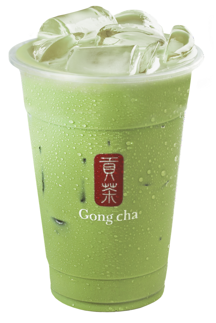 tra-sua-matcha