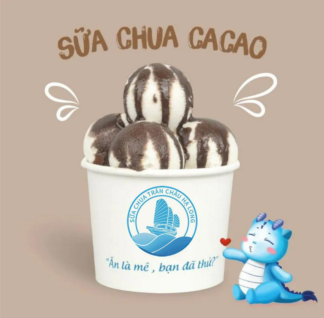 sua-chua-so-co-la-tran-chau-cot-dua