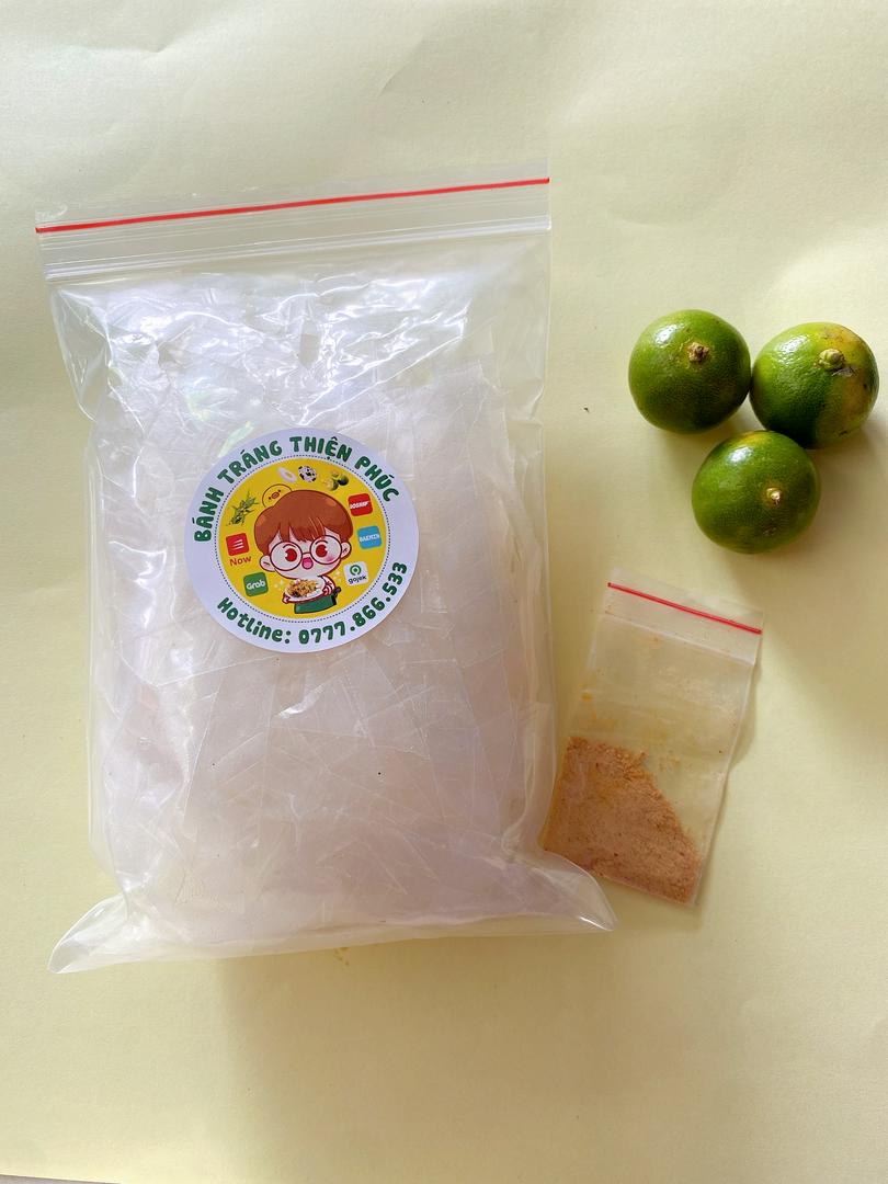 banh-trang-muoi-nhuyen