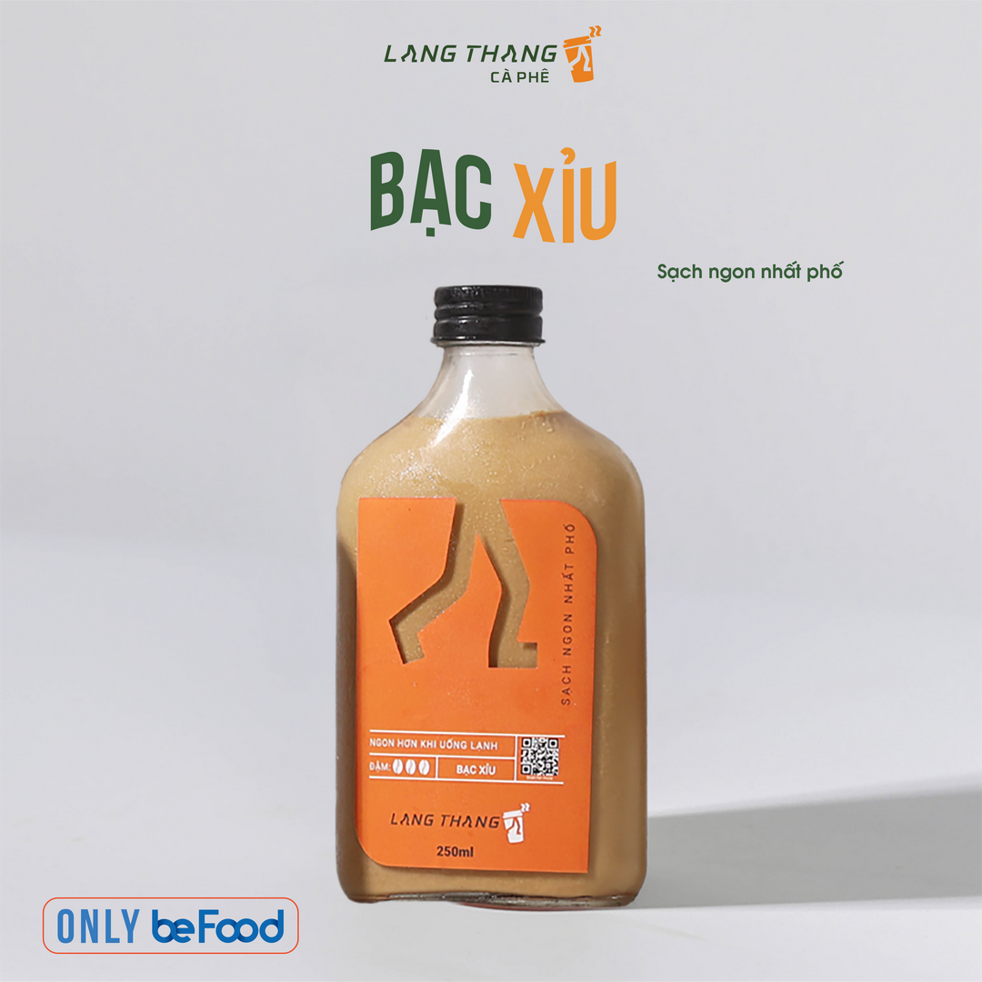 bac-xiu-chai-250ml